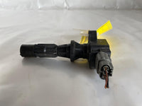 2006 - 2013 MAZDA 3 Sedan 2.0L 4 Cylinder Engine Ignition Coil Ignitor A/T OEM