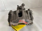 2010 - 2013 MAZDA 3 Rear Disc Brake Caliper w/o Turbo Right Passenger Side FWD