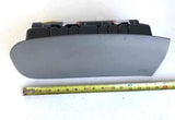 1995 - 1997 FORD EXPLORER Air Bag Airbag Dash Passenger Right Side F57B 78044A74