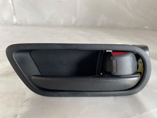 2010 - 2011 MAZDA 3 4-Door Rear Inside Door Handle Right Passenegr Side RH