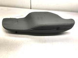 2012 - 2019 CHEVY SONIC Air Bag Airbag Rear Seat Right Passenger Side SRS Safety