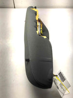 2012 - 2019 CHEVY SONIC Air Bag Airbag Rear Seat Right Passenger Side SRS Safety