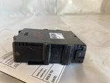 2014 2015 TOYOTA PRIUS TCM Transmission Control Module VIN DU 7th & 8th digit J