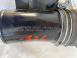 2014 TOYOTA PRIUS Air Intake Duct Inlet Hose Pipe 1788037100 Hybrid OEM J