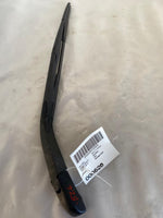 2010 - 2015 TOYOTA PRIUS Wiper Arm Back Glass Windshield Hybrid OEM J