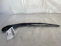 2010 - 2015 TOYOTA PRIUS Wiper Arm Back Glass Windshield Hybrid OEM J