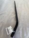 2010 - 2015 TOYOTA PRIUS Wiper Arm Back Glass Windshield Hybrid OEM J