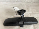 2004 - 2022 TOYOTA PRIUS Hybrid Rear View Mirror Manual Dimming OEM J