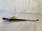 2003 - 2010 FORD EXPLORER Front Windshield Wiper Arm w/o Blade Left Driver Side