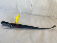 2003 - 2010 FORD EXPLORER Front Windshield Wiper Arm w/o Blade Left Driver Side