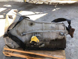 2006 - 2007 FORD EXPLORER 4.6L 8 Cylinder Automatic Transmission 186K Miles