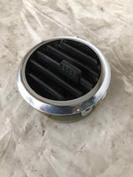 2006 FORD EXPLORER Front AC Air Condition Heater Vents Right Passenger Side RH