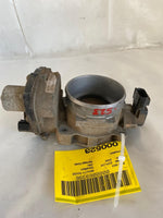 2006 - 2008 FORD EXPLORER 4.6L Fuel Injection Throttle Body Valve OEM