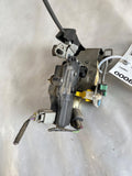 2006 - 2010 FORD EXPLORER Rear Door Lock Latch Left Driver Side LH OEM