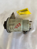 2006 FORD EXPLORER Power Steering Pump Fluid Reservoir Bottle Tank OEM