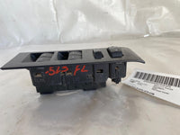 2006 FORD EXPLORER Front Master Power Window Switch Control Left Driver Side