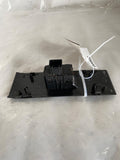 2006 FORD EXPLORER Rear Power Window Switch Control Right Passenegr Side RH