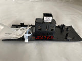 2006 FORD EXPLORER Rear Power Window Switch Control Right Passenegr Side RH