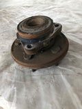 2006 - 2010 FORD EXPLORER Front Wheel Hub Bearing Right Passenger Side RH