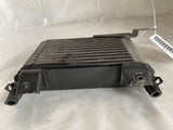 2002 - 2010 FORD EXPLORER 24.6L Rear Heater Core Element OEM