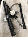 2002 - 2010 FORD EXPLORER Front Door Window Regulator Right Passenger Side RH