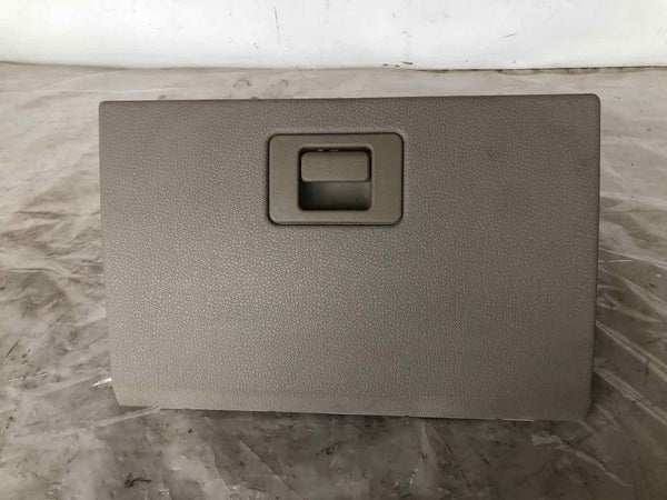 2006 FORD EXPLORER Front Glove Box Storage Compartment Right Passenger Side