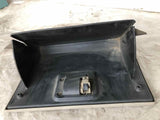 2006 FORD EXPLORER Front Glove Box Storage Compartment Right Passenger Side