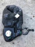 2010 - 2015 TOYOTA PRIUS Fuel Tank Pump Assembly 77100-47101 1.8L Hybrid OEM J