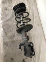 2012 - 2015 TOYOTA PRIUS Hybrid Strut Front Passenger Shock Absorber Right RH J