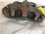 2006 - 2010 FORD EXPLORER Front Brake Disc Caliper Right Passenger Side RH