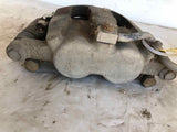 2006 - 2010 FORD EXPLORER Front Brake Disc Caliper Left Driver Side LH OEM