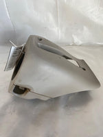 2006 FORD EXPLORER Steering Column Upper & Lower Panel Trim Cover OEM