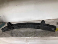 2006 - 2010 FORD EXPLORER Front Bumper Reinforcement Impact Bar Absorber OEM