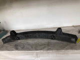 2006 - 2010 FORD EXPLORER Front Bumper Reinforcement Impact Bar Absorber OEM