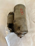 2006 - 2010 FORD EXPLORER 4.6L 8 Cylinder Engine Starter Motor OEM