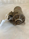 2006 - 2010 FORD EXPLORER 4.6L 8 Cylinder Engine Starter Motor OEM