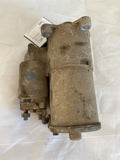 2006 - 2010 FORD EXPLORER 4.6L 8 Cylinder Engine Starter Motor OEM