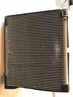 2015 - 2018 CHEVY IMPALA Air Condition A/C Evaporator Core Front OEM M