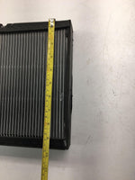 2015 - 2018 CHEVY IMPALA Air Condition A/C Evaporator Core Front OEM M