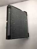 2015 - 2018 CHEVY IMPALA Air Condition A/C Evaporator Core Front OEM M