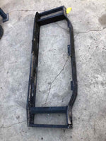 2003 - 2006 CHEVROLET TAHOE Sport Utility Radiator Support Frame Bracket OEM