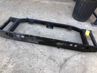 2003 - 2006 CHEVROLET TAHOE Sport Utility Radiator Support Frame Bracket OEM