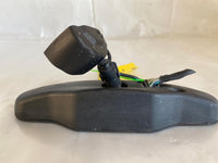 2004 CHEVROLET TAHOE Sport Utility Interior Rear View Mirror Automatic Dimming