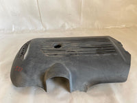 2004 CHEVROLET TAHOE Upper Intake Manifold Trim Panel Cover (P/N 12580999) OEM