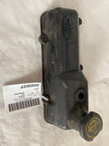 1994 FORD MUSTANG Engine Valve Cover Driver Side LH 38.L A/T OEM J