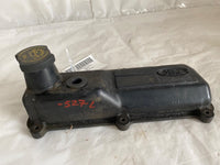 1994 FORD MUSTANG Engine Valve Cover Driver Side LH 38.L A/T OEM J