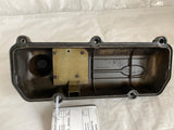 1994 FORD MUSTANG Engine Valve Cover Driver Side LH 38.L A/T OEM J