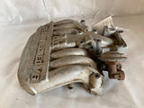 1994 1995 FORD MUSTANG Upper Intake Manifold Assembly OEM 38.L A/T OEM J