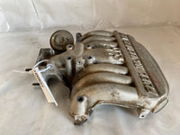 1994 1995 FORD MUSTANG Upper Intake Manifold Assembly OEM 38.L A/T OEM J