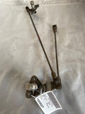 1994 - 2004 FORD MUSTANG Windshield Wiper Motor Linkage Transmission A/T OEM J